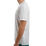 Dri-FIT Breathe Tee Men