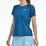 ***CAMISETA DEDALE