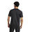 Club Tee