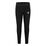 Crew Pant