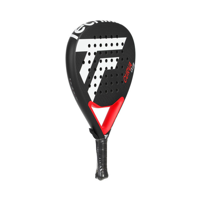 Tecnifibre