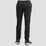 Pantalon  Grane