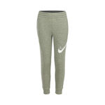 Vêtements Nike K NK TF RPL MULTI JGR HBR SR