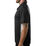 Court Tennis Shortsleeve Men