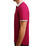 Court Advantage Polo Men