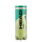 HEAD PADEL One