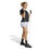 Pacer Woven High Shorts