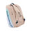 BOLSA BULLPADEL BPP25019 ELITE 029