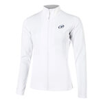 Vêtements Bullpadel SUDADERA DESNA