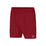 M Nkct Df Advtg 6In Short