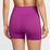 Court Dri-Fit Advantage Ballshorts regular