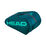 Tour Padel Bag L GEOR