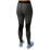 AlphaSkin Sport Heather Long Tight Women