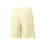 Court Dri-Fit Advantage Shorts 9in