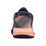 Hypercourt Supreme HB Clay