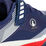 Kids Shoe Velcro 