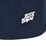 Wakilia Lifestyle Tee - dark blue
