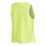 Supraspin Move Tank