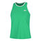 Teamline Racerback Tank W