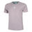 Wild Collage Tee M