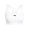 Power Racerback CT Bra