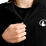 Perspective Return Trackjacket
