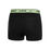 E-Day Stretch Trunk