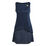 Primeblue Dress Women