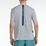 ***CAMISETA BILAO