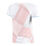 Tech W Iv - D1 Tee
