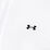 Motion Jacket Emea-Wht