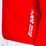 Protected Leafs Trainingsjacke