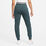 Court Dri-Fit heritage Pant