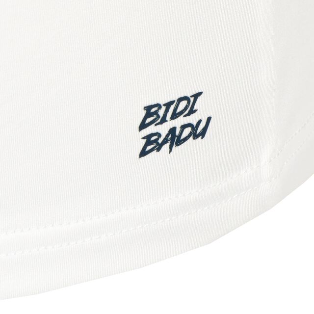 BIDI BADU