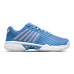 Chaussures De Tennis K-Swiss Express Light 2 HB Clay