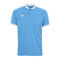 Team Mesh Polo Marine S