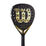 Defy Pro V1