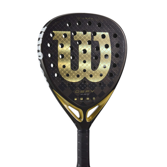 Wilson