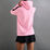 SUDADERA HOLLOW II