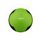 Medizinball 4 kg