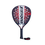 Raquette de padel Babolat Babolat Technical Veron 2025