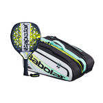Lot de raquettes Padel Babolat Babolat Counter Veron 2025