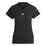 Training Essentals Tee