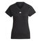 Training Essentals Tee