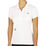 Core Club Polo Women