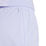 Pacer Knit High Short