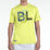 CAMISETA BEBAS