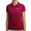 Court Pure Tennis Polo Women