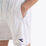 Shorts Core