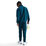 M Nkct Heritage Suit Pant